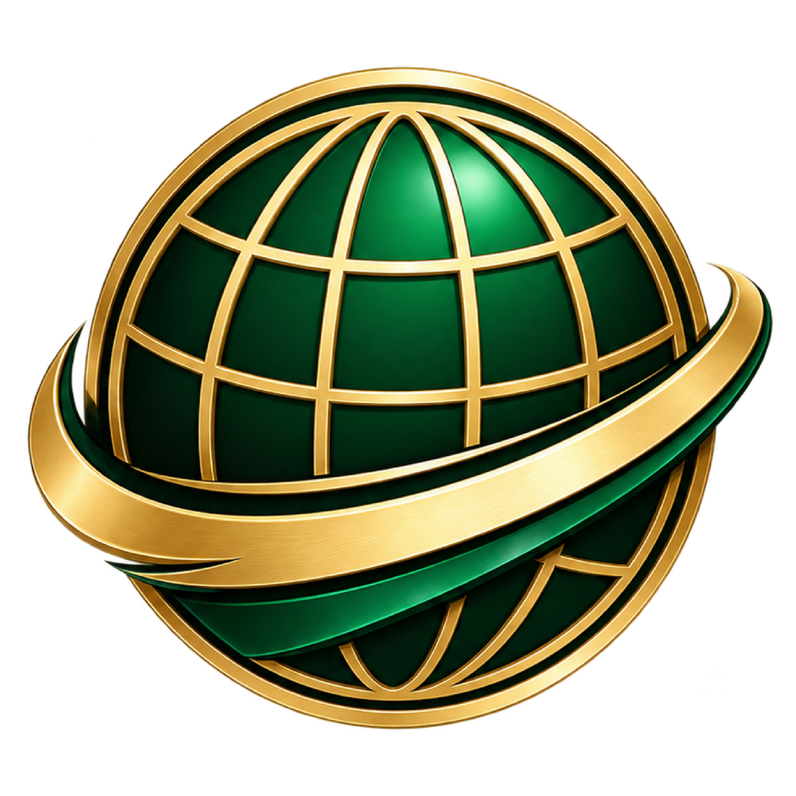 Gruppo Fonte Logo